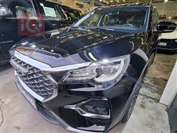 جيتور X70